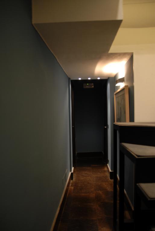 Suite&B Scicli Exterior photo